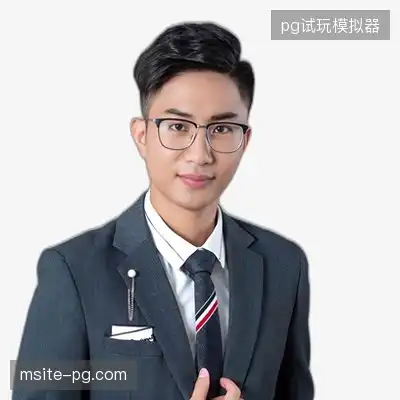 邱云