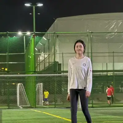 邵涛天