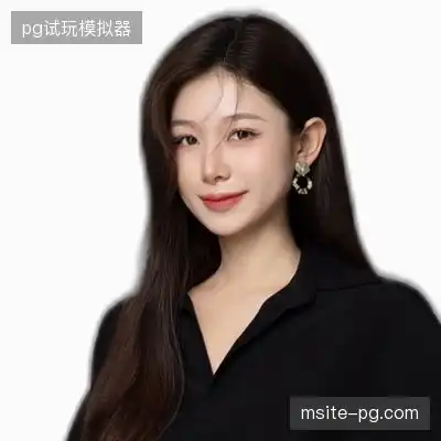 孙远磊